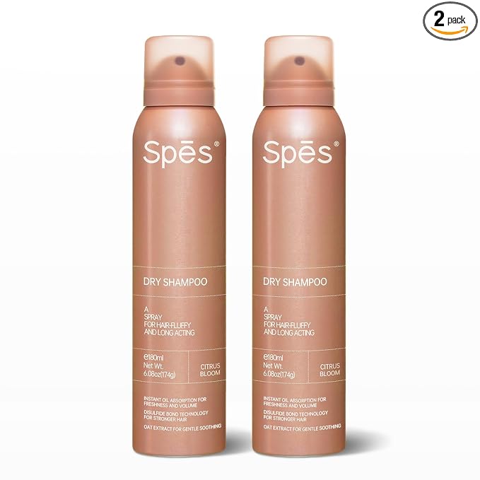 Citrus Bloom(2-pack)