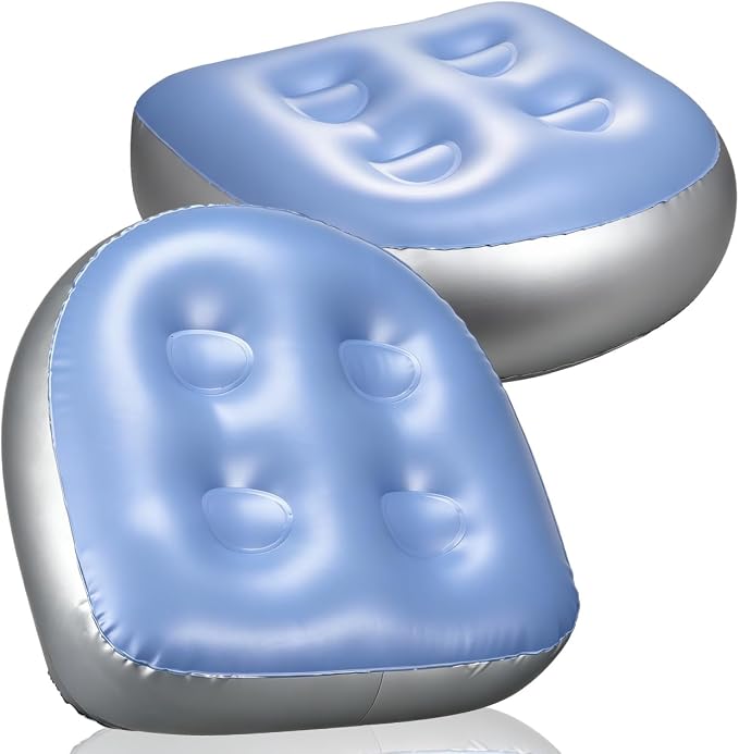 __DEFAULT__