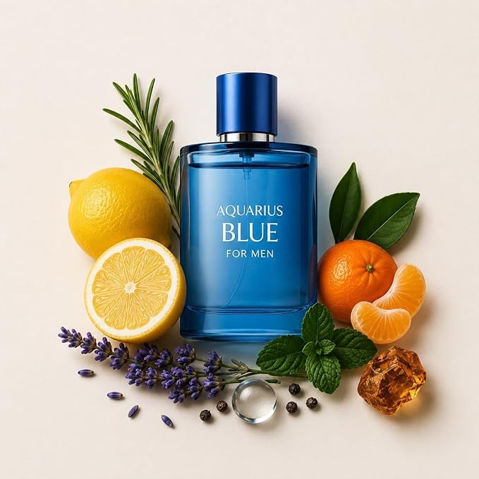 __DEFAULT__
