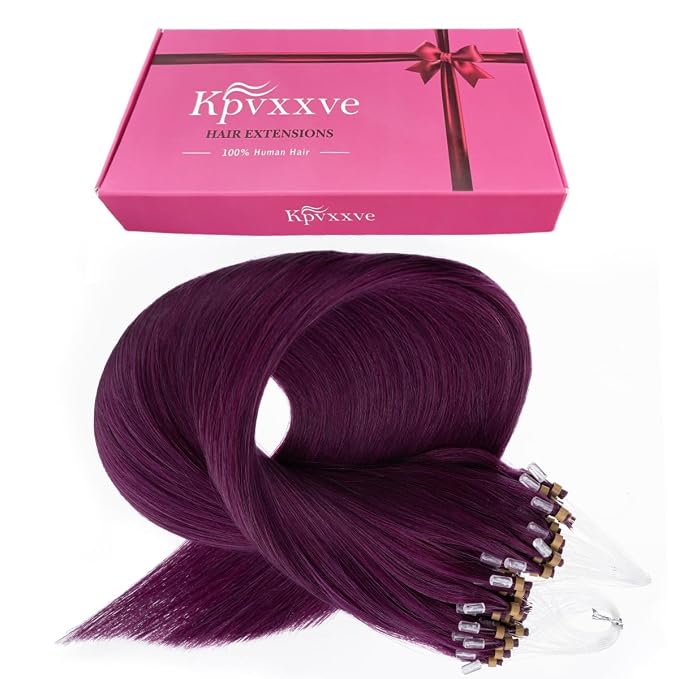 #Purple