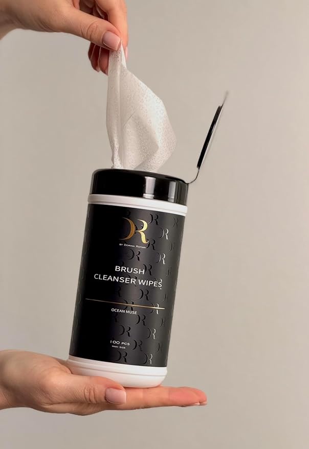__DEFAULT__