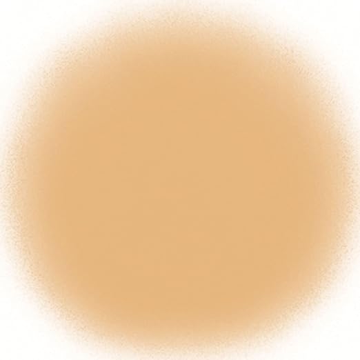__DEFAULT__