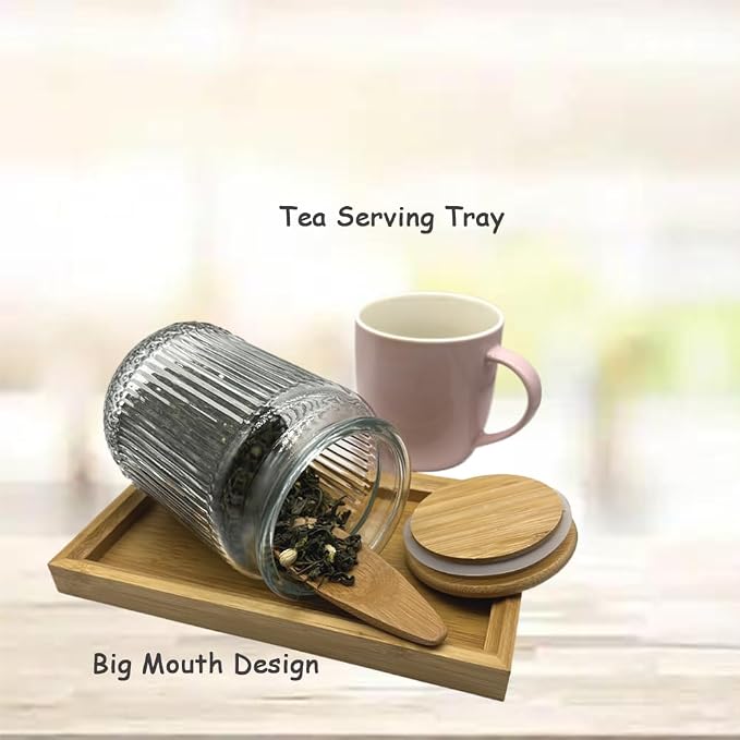 Stripe Embossed