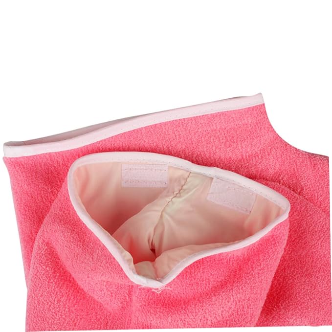 Watermelon Redx3pcs