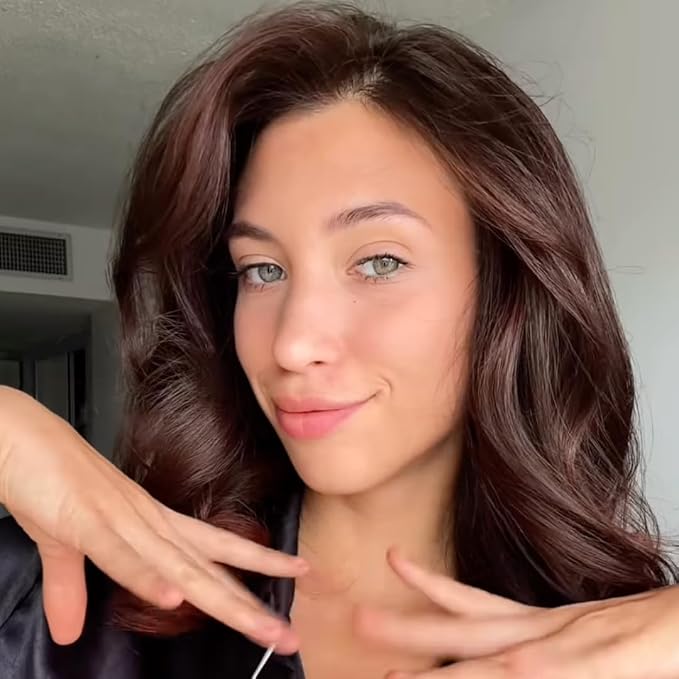 Mocha Latte