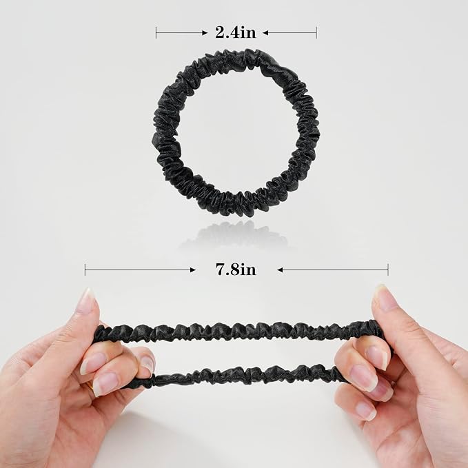 03Black