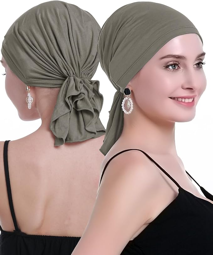 Dark_olive_green