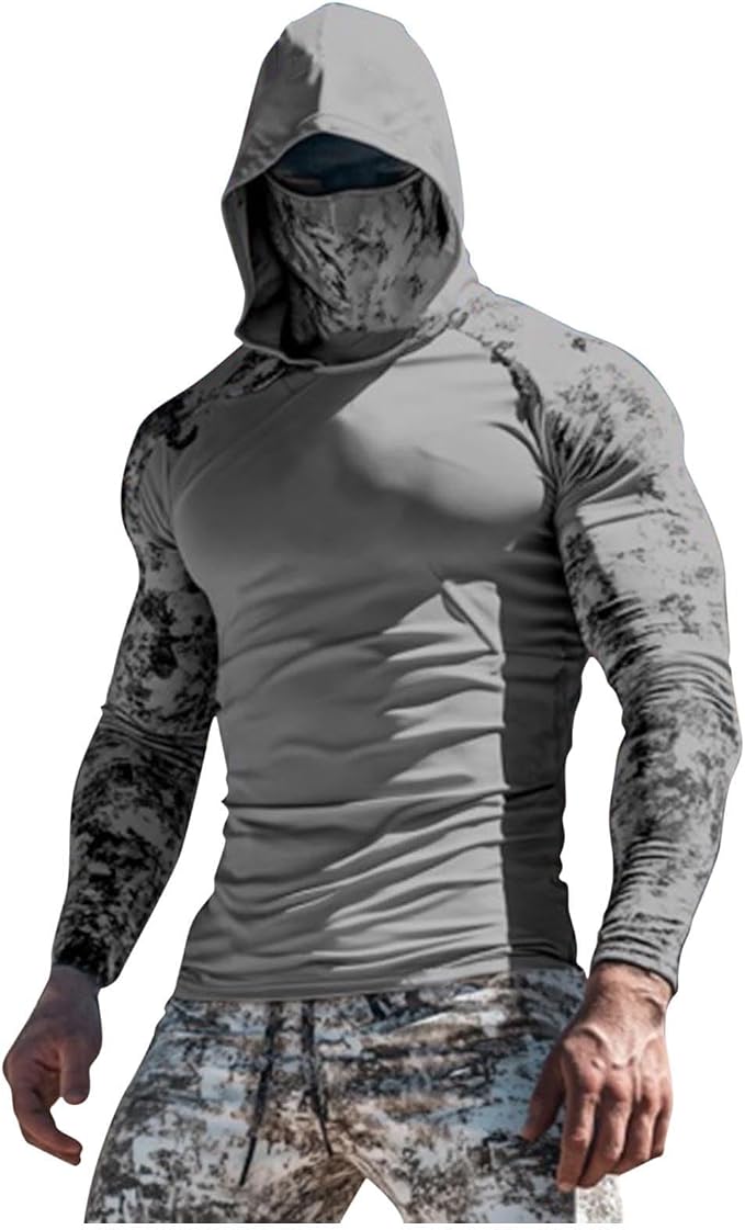 Dark Gray-7