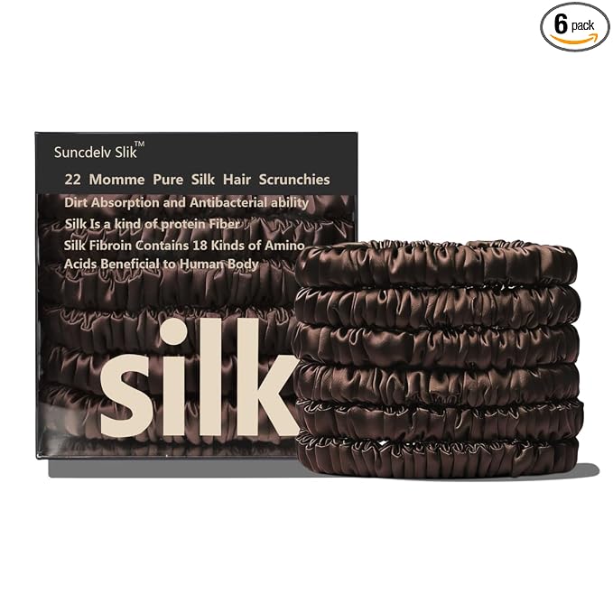 6PCS（Coffee）
