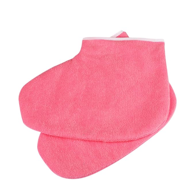 Watermelon Redx3pcs