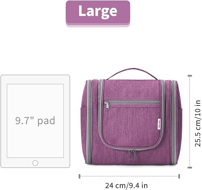 AA-Purple