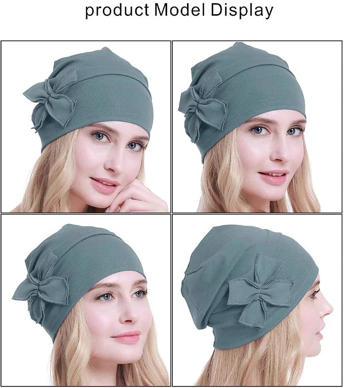 Cotton Light Olive