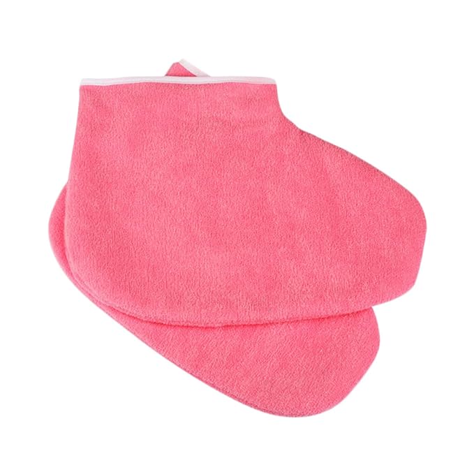 Watermelon Redx2pcs