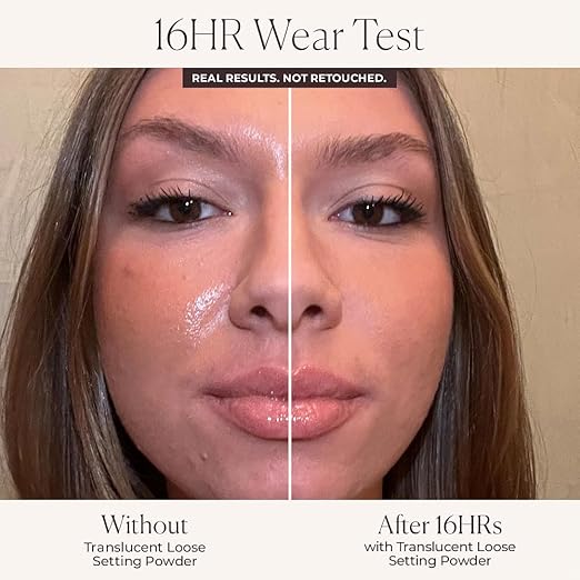 Translucent Medium Deep
