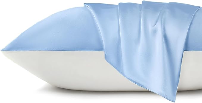 Ice Blue