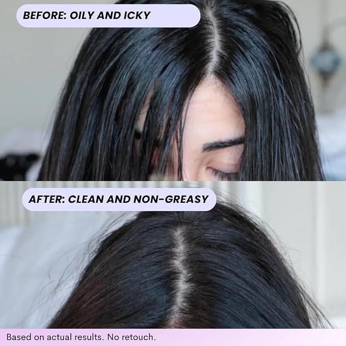 __DEFAULT__