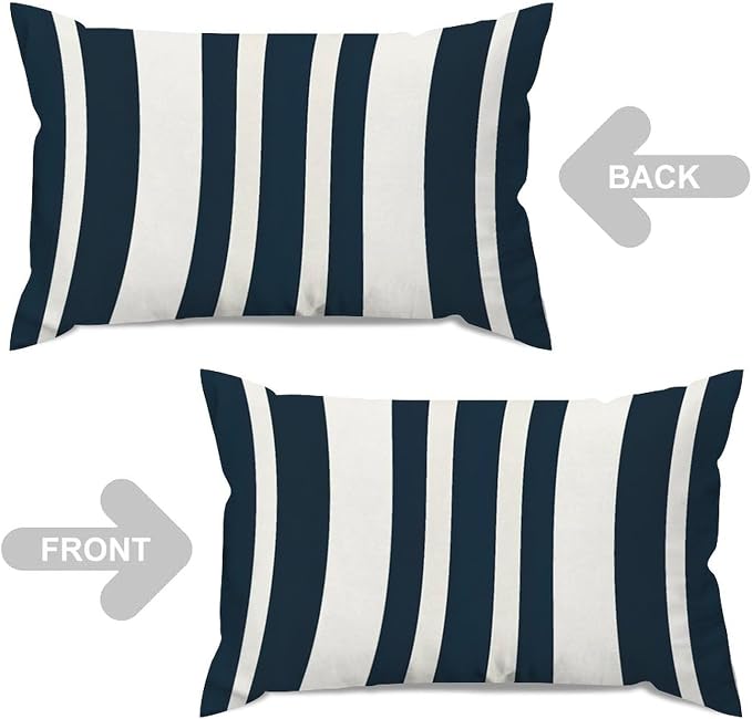 (Pack of 1)