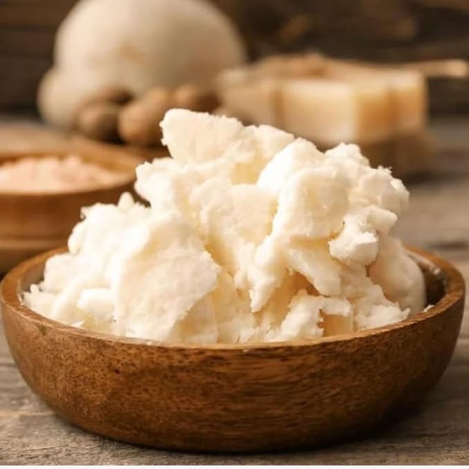 Kokum Butter