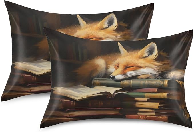 005-fox