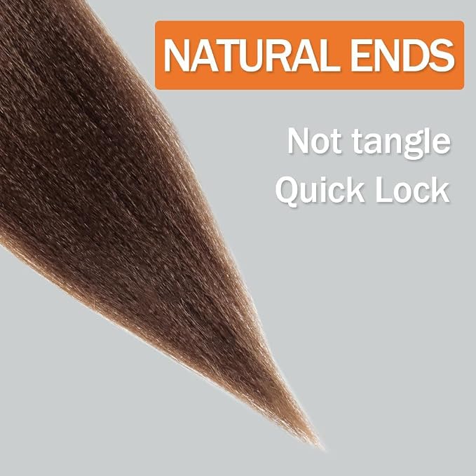 30#(Light Brown)