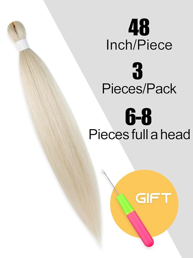 613#/Blonde