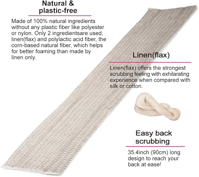 Linen