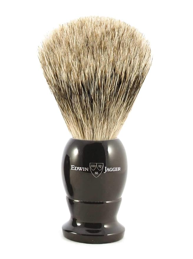 Imitation Ebony