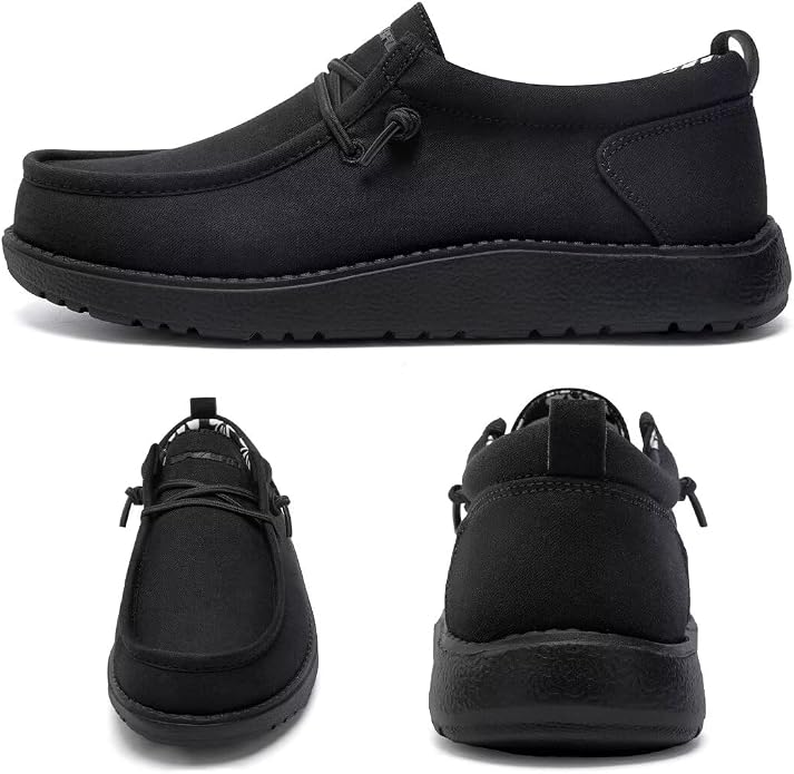 Jet Black