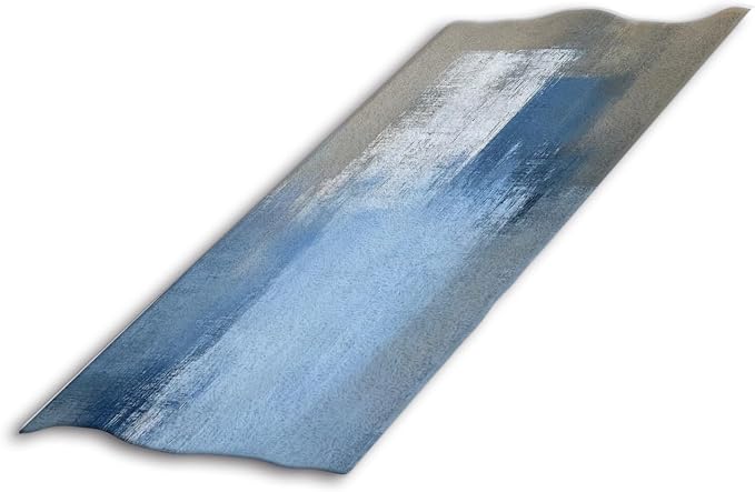 Stylish Art Paint