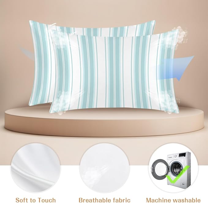 (Pack of 2)