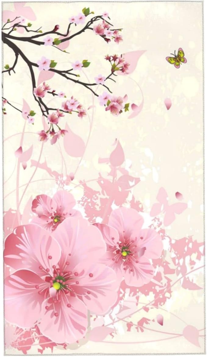 Pink_cherry