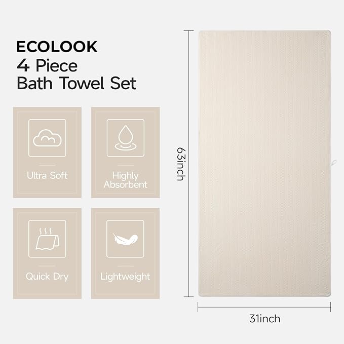 Beige01