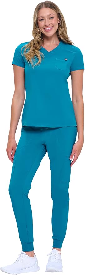 Teal