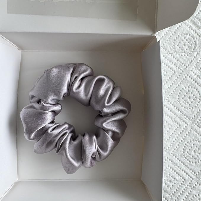 Lotus root purple
