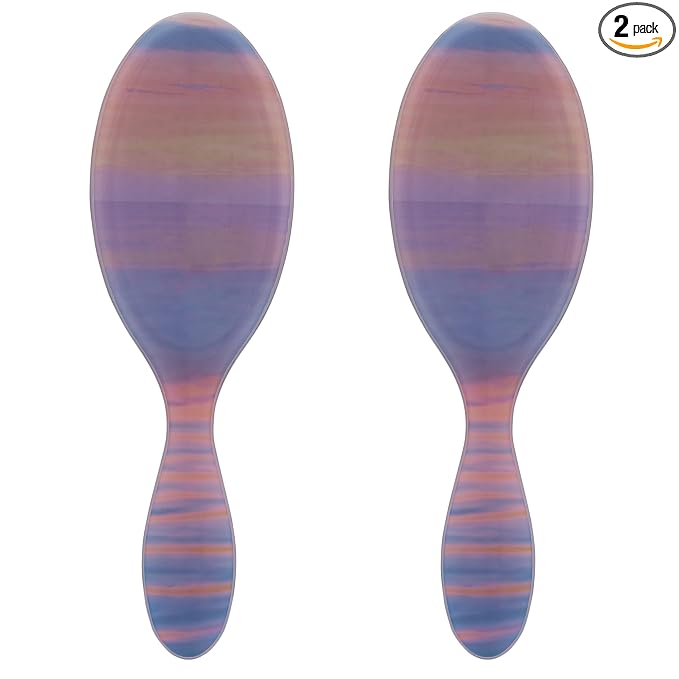 Desert Purple