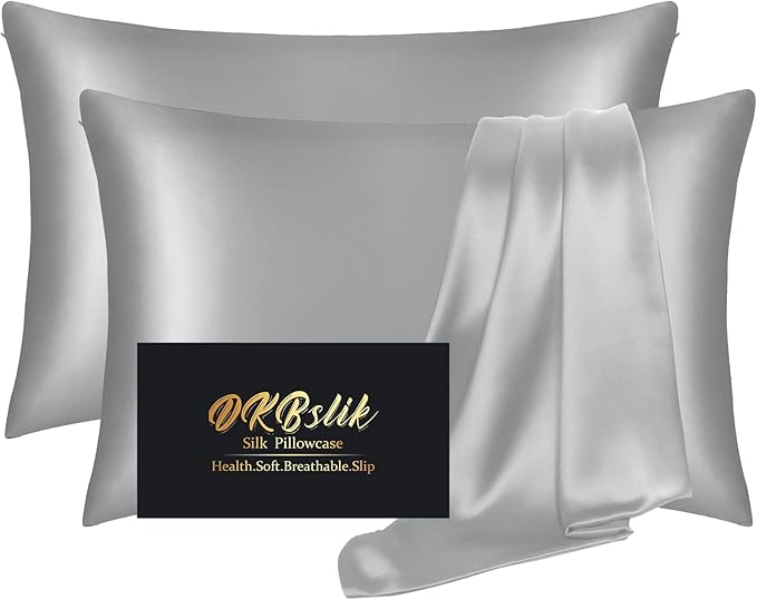 Grey-2pcs