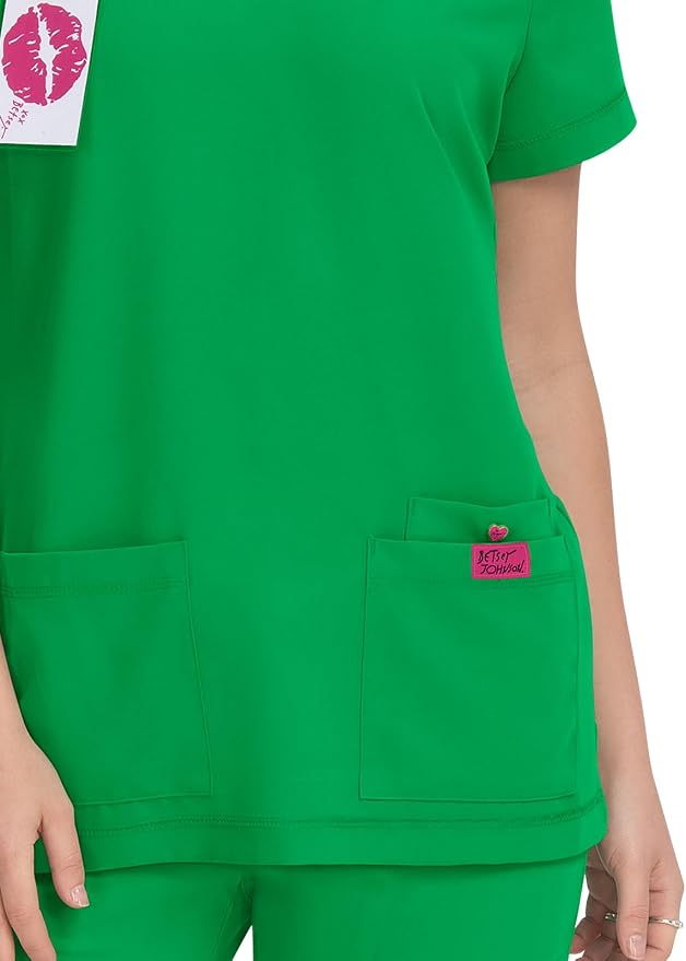 Lucky Green