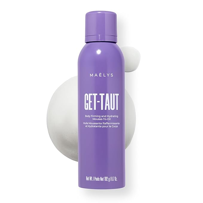 __DEFAULT__