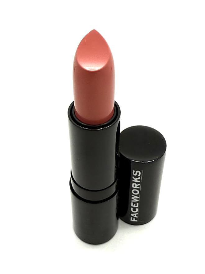 Very Vermillion Creme
