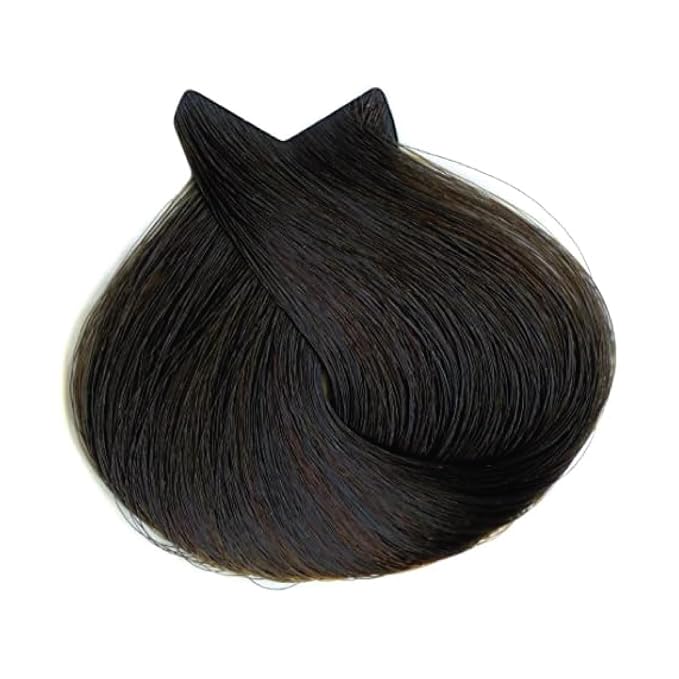 4.31 Medium Golden Ash Brown