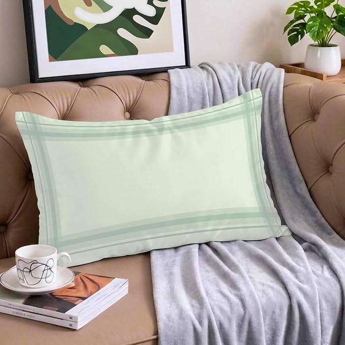 Green, Mint Green, Pistachio, Honeydew