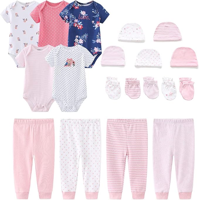 Pink3