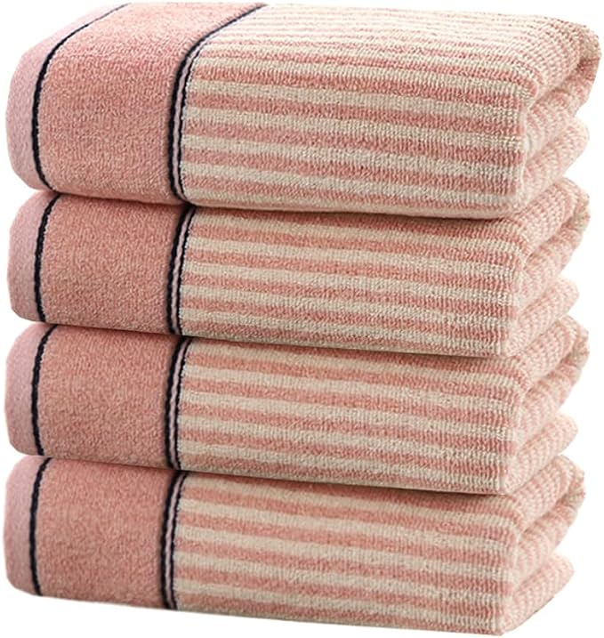 4 Pink