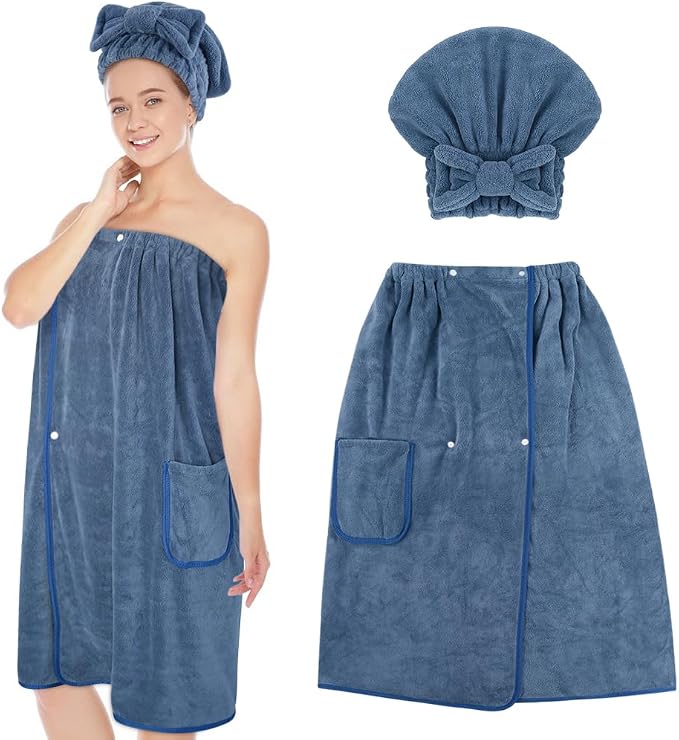 Dblue