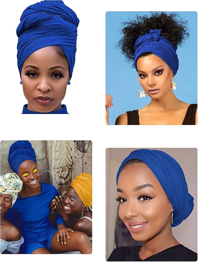 4pcs-black&purple&royal_blue&wine_red