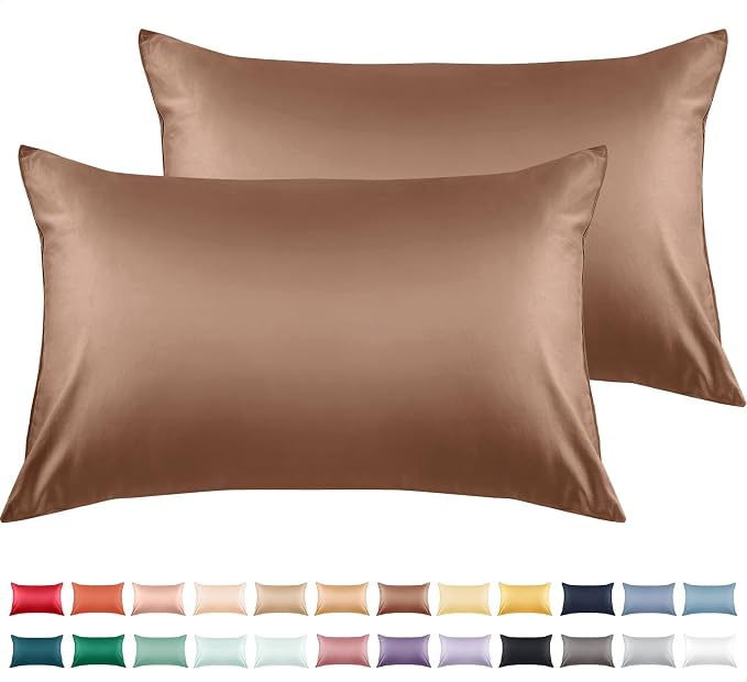 Coffee Brown