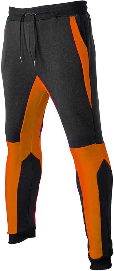 Black&orange