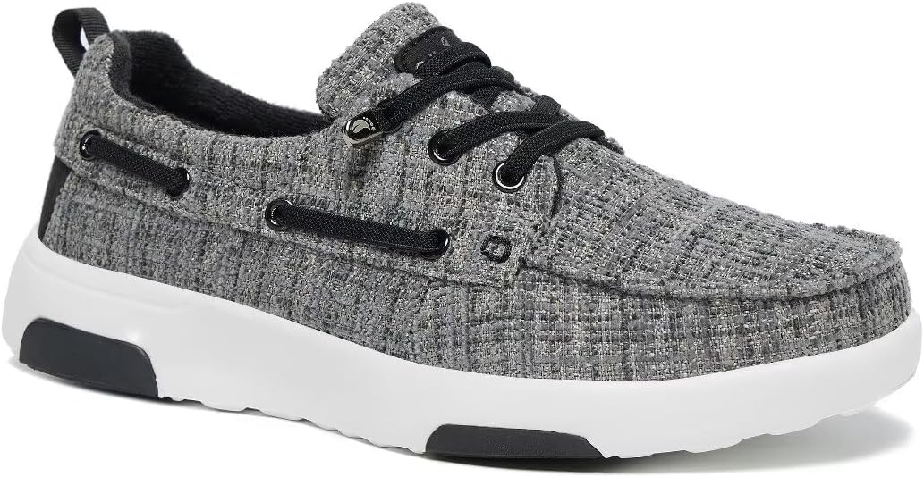 W1-black/Grey