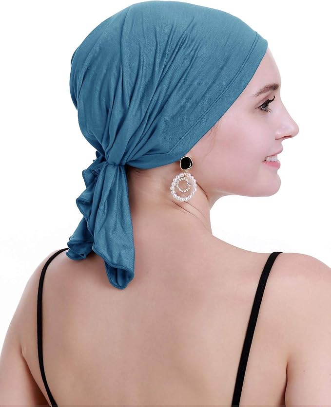 Natural-light-blue