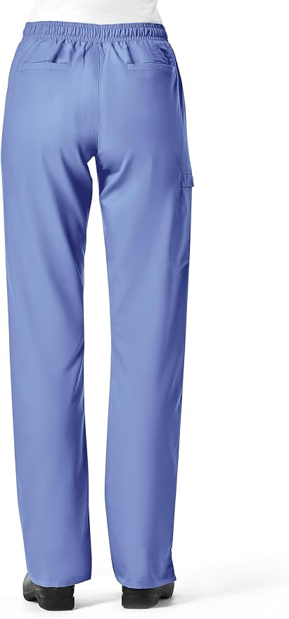 Ceil Blue
